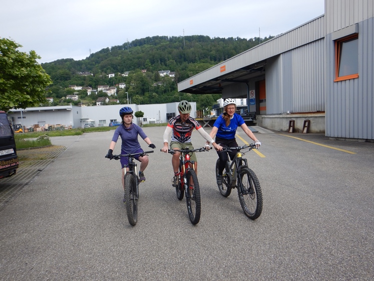 Bike-Fahrtechnik-16052099