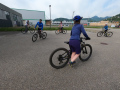Bike-Fahrtechnik-16052003