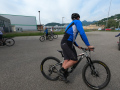 Bike-Fahrtechnik-16052004