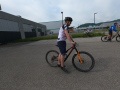 Bike-Fahrtechnik-16052006