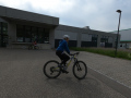 Bike-Fahrtechnik-16052010