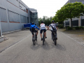 Bike-Fahrtechnik-160520100
