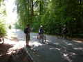 Bike-Fahrtechnik-160520102