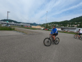 Bike-Fahrtechnik-16052011