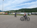 Bike-Fahrtechnik-16052012