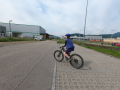 Bike-Fahrtechnik-16052014