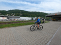 Bike-Fahrtechnik-16052015
