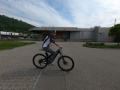 Bike-Fahrtechnik-16052016