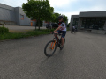 Bike-Fahrtechnik-16052018