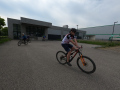 Bike-Fahrtechnik-16052019