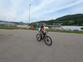 Bike-Fahrtechnik-16052021