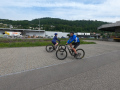 Bike-Fahrtechnik-16052022