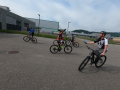 Bike-Fahrtechnik-16052023