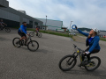 Bike-Fahrtechnik-16052024