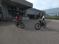 Bike-Fahrtechnik-16052026