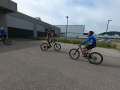 Bike-Fahrtechnik-16052027