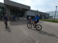Bike-Fahrtechnik-16052028