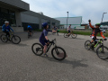 Bike-Fahrtechnik-16052029