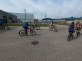 Bike-Fahrtechnik-16052030