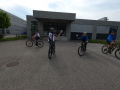 Bike-Fahrtechnik-16052031
