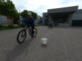 Bike-Fahrtechnik-16052033