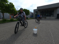 Bike-Fahrtechnik-16052034