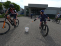 Bike-Fahrtechnik-16052036