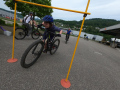 Bike-Fahrtechnik-16052040