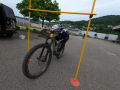 Bike-Fahrtechnik-16052041