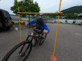 Bike-Fahrtechnik-16052042