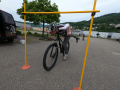 Bike-Fahrtechnik-16052043