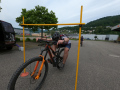 Bike-Fahrtechnik-16052044
