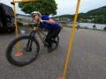 Bike-Fahrtechnik-16052046