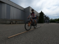 Bike-Fahrtechnik-16052047