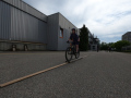 Bike-Fahrtechnik-16052048