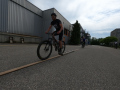 Bike-Fahrtechnik-16052049