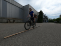 Bike-Fahrtechnik-16052050