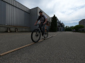 Bike-Fahrtechnik-16052051