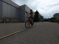 Bike-Fahrtechnik-16052052