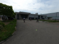 Bike-Fahrtechnik-16052053