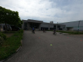 Bike-Fahrtechnik-16052054