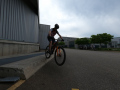 Bike-Fahrtechnik-16052055