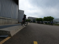 Bike-Fahrtechnik-16052056