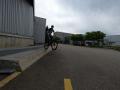 Bike-Fahrtechnik-16052057
