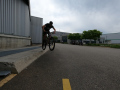 Bike-Fahrtechnik-16052058