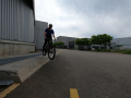Bike-Fahrtechnik-16052059