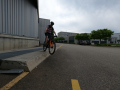 Bike-Fahrtechnik-16052060
