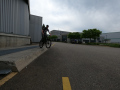 Bike-Fahrtechnik-16052061