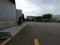 Bike-Fahrtechnik-16052063