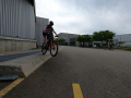 Bike-Fahrtechnik-16052064
